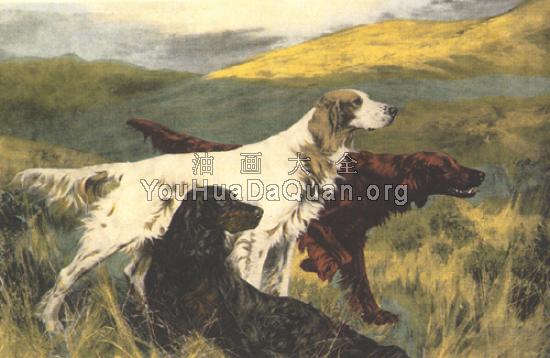 Unity - 托马斯·布林克斯